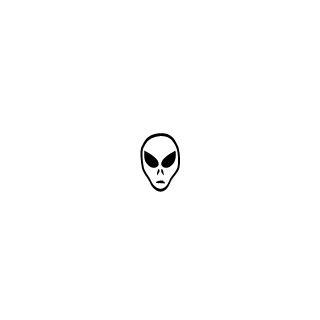 winsmber's emblem