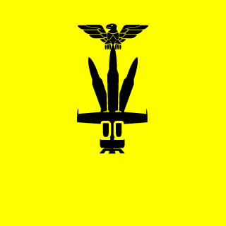 WtfGamins's emblem