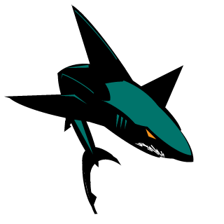 steelfighter3001's emblem