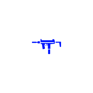 Vrent_at_kcs's emblem