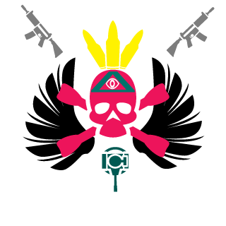 anDErsON123MANU's emblem