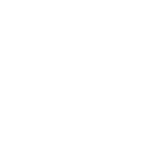 Kangroe's emblem