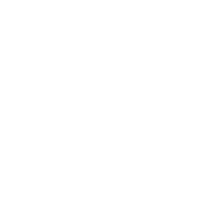 Haxintar's emblem