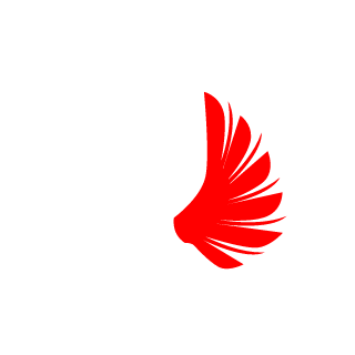 Regis321's emblem