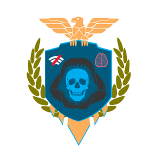 Shmlo0's emblem