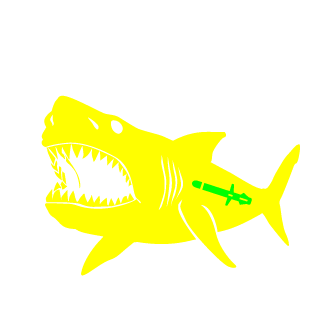 MikG93's emblem