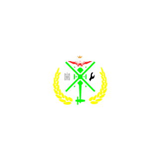 aplapapla's emblem