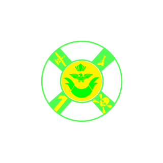 33930c77368eacb0's emblem