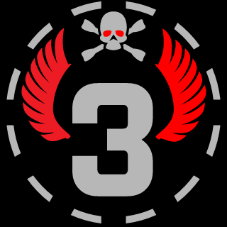 Southyy3's emblem