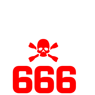 BadUncle666's emblem