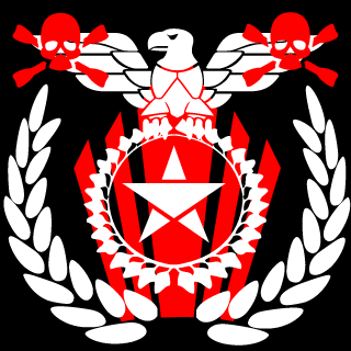 tubzipro's emblem