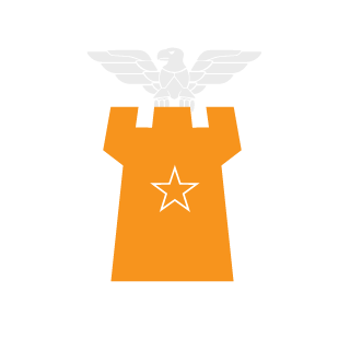 davidjl90's emblem