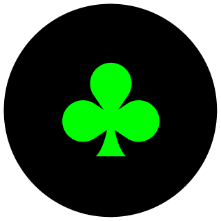 Toxic Juice 6's emblem