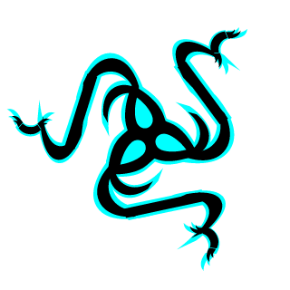 insanityNTC's emblem