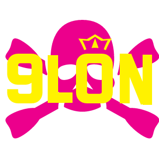 Fei921's emblem