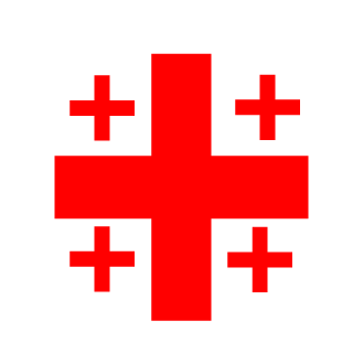 Tughushi-exe's emblem