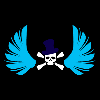 L7Jason's emblem