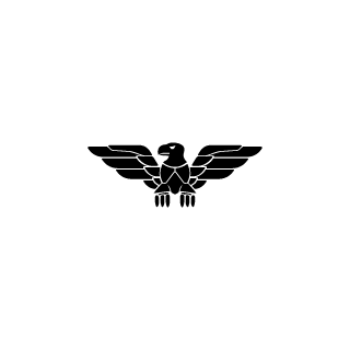 RaduKet's emblem