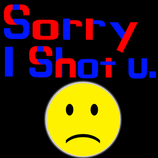 regularplayer15's emblem