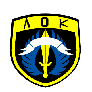 QuiteBamboozled's emblem