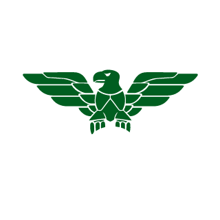 Niteqon's emblem
