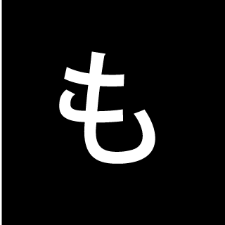 ScrambleIWSpec's emblem