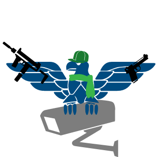 XxGinRummyxX's emblem
