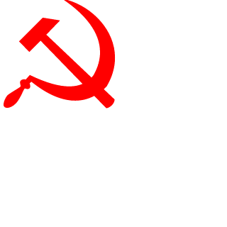 senior_admin's emblem