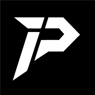 Iris_Tonakai's emblem