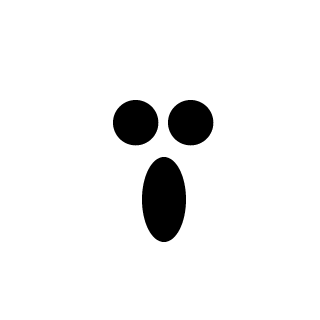 Morska9_Kapysta's emblem