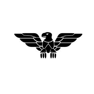 l_L-E-G-N-D_l's emblem