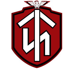lgo1eml's emblem