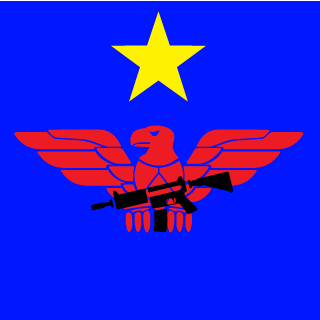 dylanby's emblem