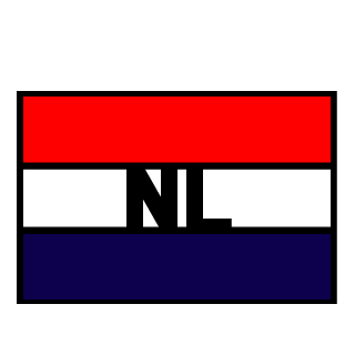 Master RV Recon's emblem