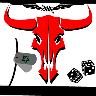 LuJaba1106's emblem
