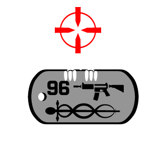 G4MER_1996's emblem