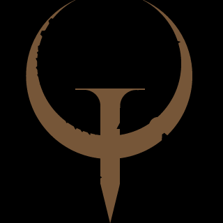 StinkyWizelTeets's emblem