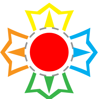 0_Rebelo's emblem