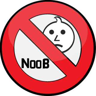 SoDaFilE_TH's emblem