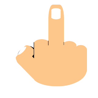 lolotdm's emblem