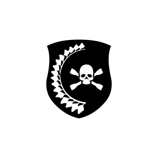 Expigao's emblem
