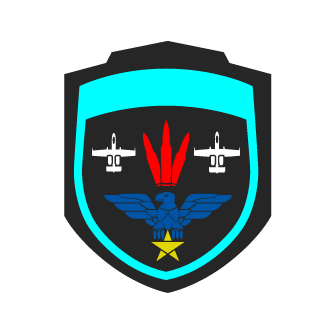 ZenithS0ul's emblem