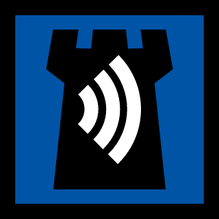 vo1dlila's emblem