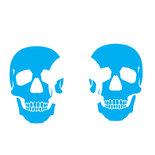 Fercap1's emblem
