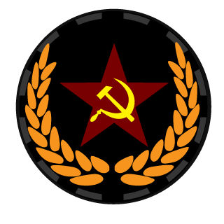 -VDV-Juggernaut's emblem