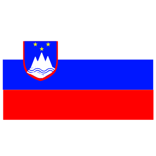 Andraz139's emblem