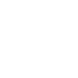 Mapuche127's emblem