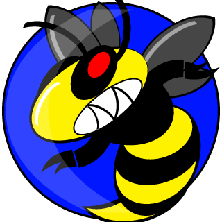 Ix_CLODGEK_xI's emblem