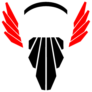 -TheGhost-5.252's emblem