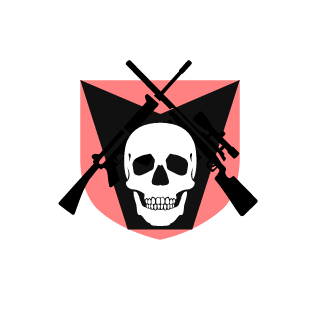 Zer0_LP's emblem